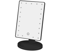 Аксессуары