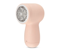 Машинки для удаления катышков