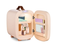 Холодильники, морозильники, винные шкафы