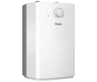 Водонагреватели