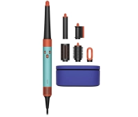 Щипцы, плойки и выпрямители