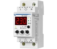 Автоматика и низковольтовое оборудование