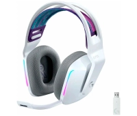 Компьютерные гарнитуры