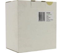 Бумага и пленка