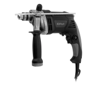 Дрели и строительные миксеры