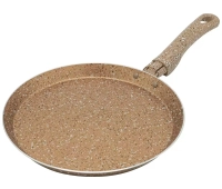 Приготовление пищи