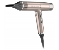 Фены и фен-щётки