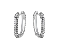 Украшения и бижутерия