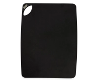 Разделочные доски