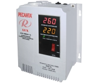 Стабилизаторы напряжения