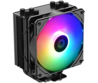 Кулеры и системы охлаждения