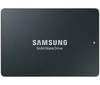 Внутренние твердотельные накопители (SSD)