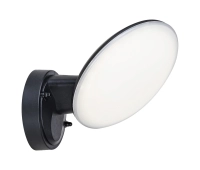 Уличное освещение