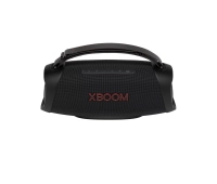 Прочие аксессуары