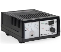 Зарядные устройства для аккумуляторов