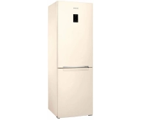 Многокамерные холодильники