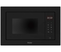 Встраиваемая техника