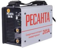 Сварочные аппараты