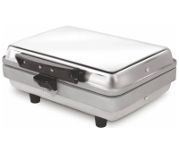 Сэндвичницы и приборы для выпечки