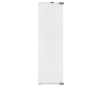 Встраиваемые морозильники