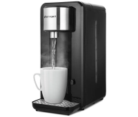 Электрочайники и термопоты