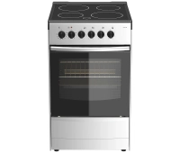 Электрические плиты (электроплиты)