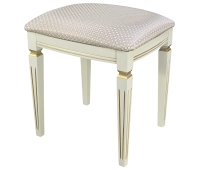 Банкетки и скамьи