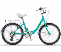 Велосипеды