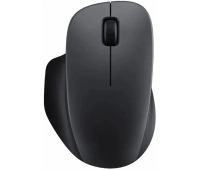 Комплекты клавиатур и мышей