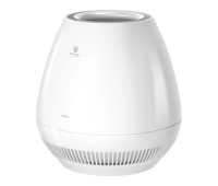 Очистители воздуха