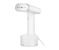 Техника для ухода за одеждой