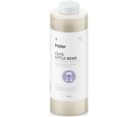 Средства для стирки