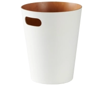 Инвентарь для уборки