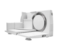 Ломтерезки