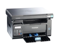 Принтеры и МФУ