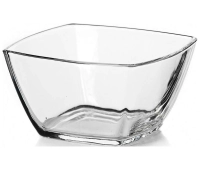 Предметы сервировки