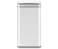 Прочая техника