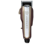 Машинки для стрижки волос