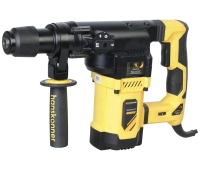 Перфораторы