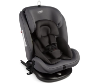 Прогулки и путешествия