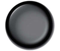 Портативная техника