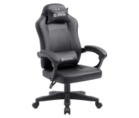 Столы и стулья