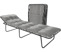 Надувная, плетеная и прочая мебель