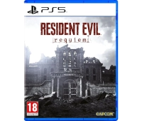 Игры для приставок и ПК