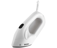 Отпариватели