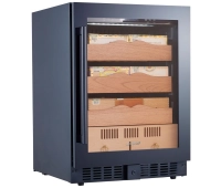 Климатические шкафы