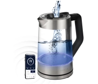 Электрочайники и термопоты