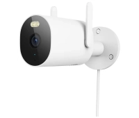 Системы безопасности