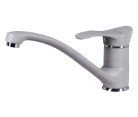 Строительство и ремонт