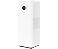 Климатическая техника